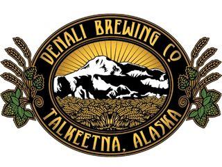 Denali Brewing Company