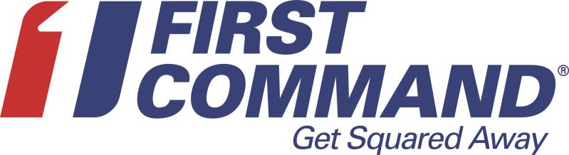 First Command