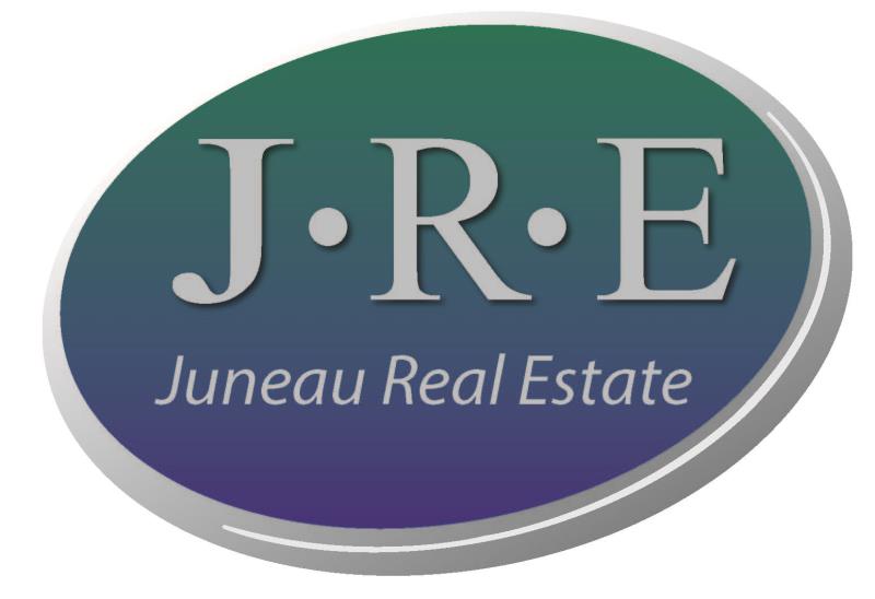 Juneau Real Estate