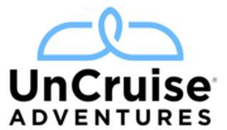 UnCruise Adventures