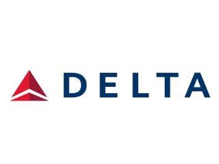 Delta Air Lines