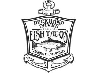 Deckhand Dave's