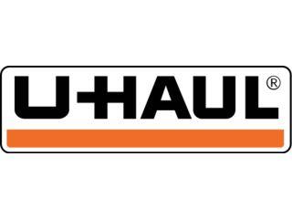 U-Haul