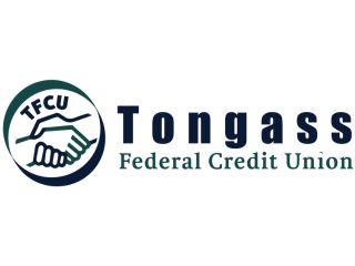 Tongass Federal Credit Union