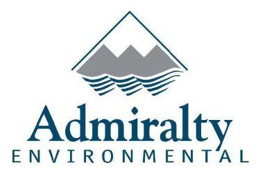 Admiralty Environmental LLC