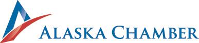 Alaska Chamber of Commerce