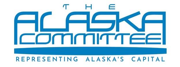 Alaska Committee