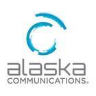 Alaska Communications Systems, Inc.