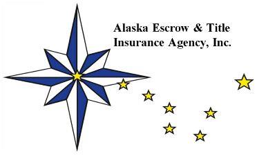 Alaska Escrow & Title Insurance Company