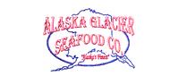 Alaska Glacier Seafood