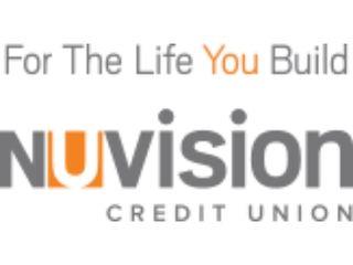 Nuvision Credit Union