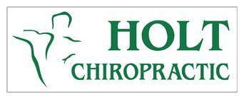 Holt Chiropractic