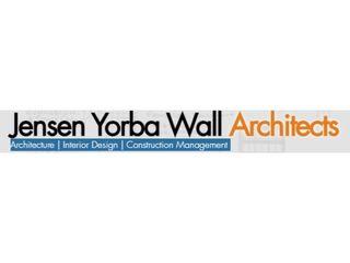 Jensen Yorba Wall, Inc.