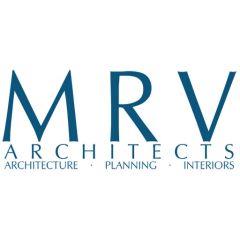 MRV Architects, PC