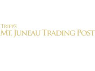 MT Juneau Trading Post
