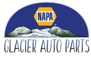 NAPA/Glacier Auto Parts