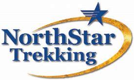 Northstar Trekking