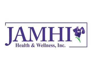 JAMHI Health & Wellness