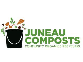 Juneau Composts!
