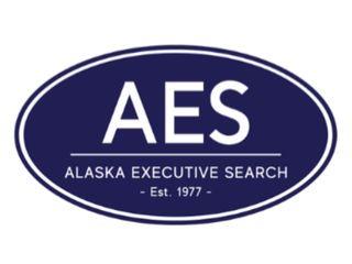 Alaska Executive Search