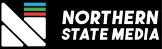 Northern State Media