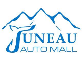 Juneau Auto Mall